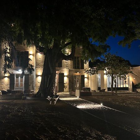 Maison D'Hotes La Datcha Manosque Dış mekan fotoğraf
