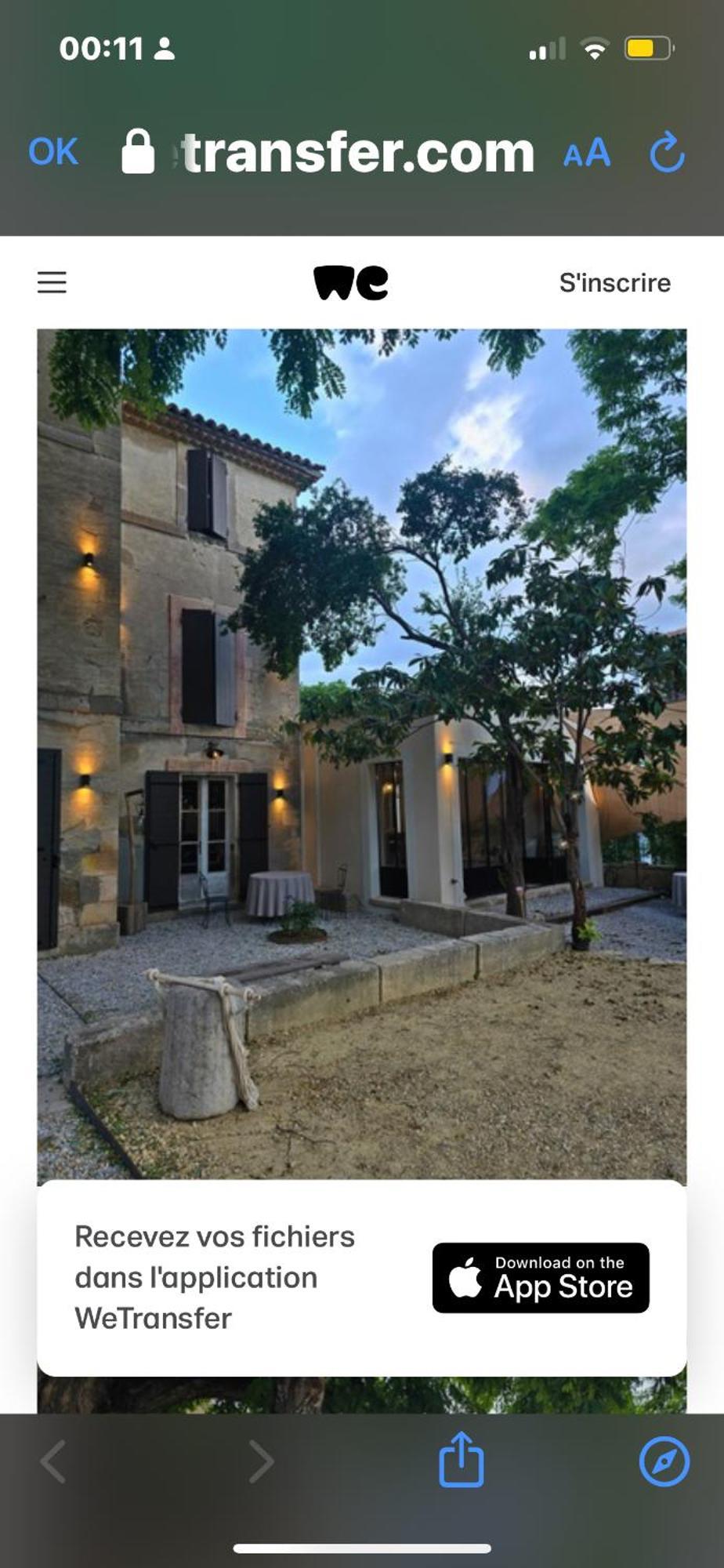 Maison D'Hotes La Datcha Manosque Dış mekan fotoğraf