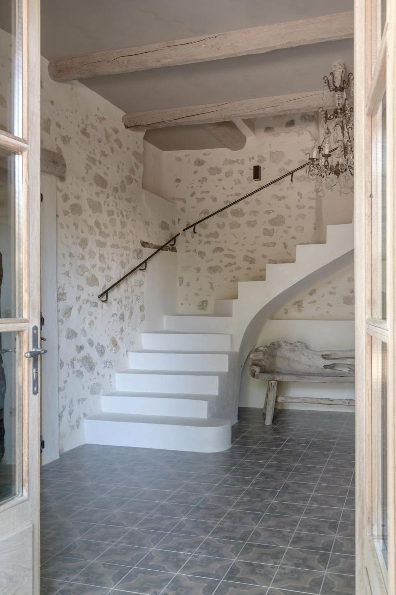 Maison D'Hotes La Datcha Manosque Dış mekan fotoğraf