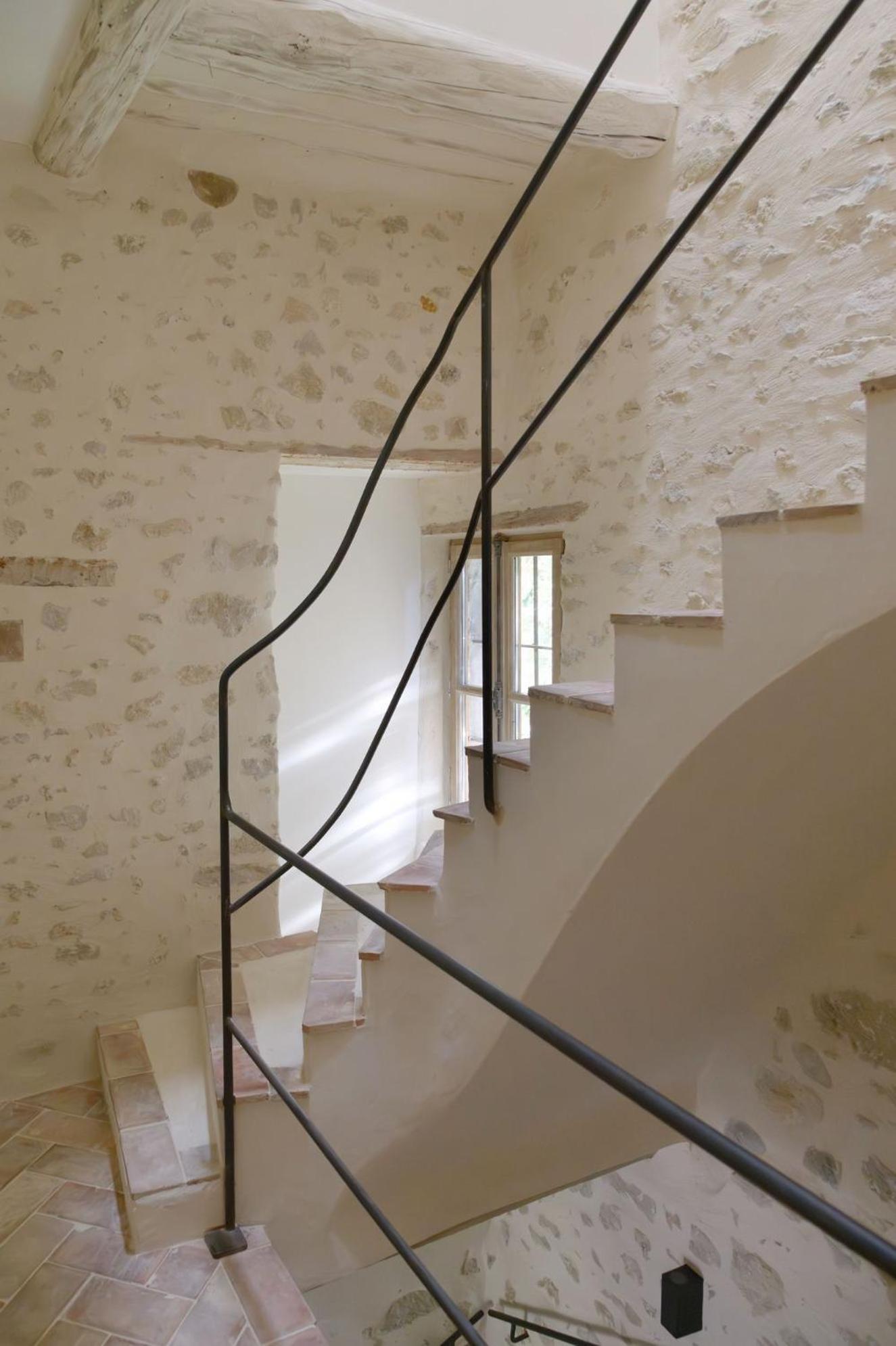 Maison D'Hotes La Datcha Manosque Dış mekan fotoğraf